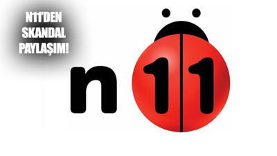 N11 neden boykot edildi? N11 bildirimi nedir