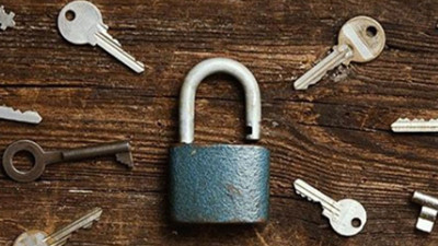 Güvenli internet sitelerinde hangi simge bulunur? Hadi İpucu cevabı