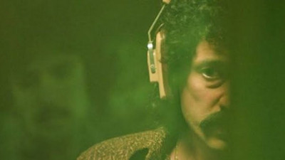 Müslüm Gürses filminde jilet sahneleri neden yok?