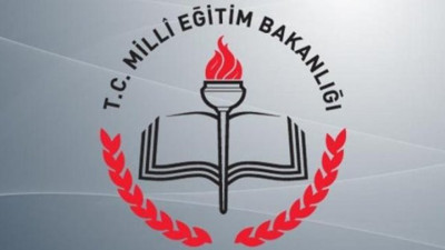 MEB'in Andımız için verdiği temyiz dilekçesi ortaya çıktı!