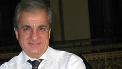 Fecri Sevilen kimdir? Neden tutuklandı