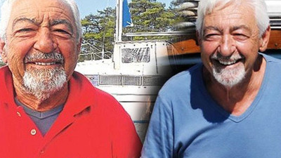 Sadun Boro kimdir? Neden öldü