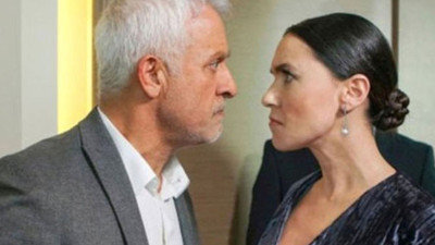 Talat Bulut'tan Şevval Sam'ın sözlerine sert cevap!