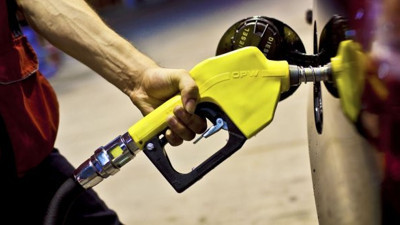 Kredi kartı ile akaryakıt alanlara kötü haber!