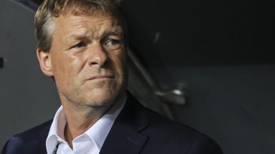 Koeman için son 3 gün…