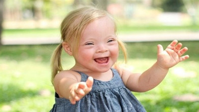 Down sendromu için araştırma komisyonu