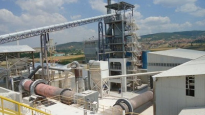 Kümaş Hindistanlı şirkete mi satılıyor