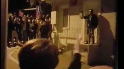 Meral Akşener'in evi önündeki provokasyona istenen cezalar belli oldu