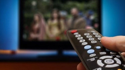 13 Kasım Salı 2018 reyting sonuçları açıklandı