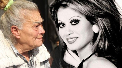 Serpil Örümcer kimdir, nereli ve kaç yaşında