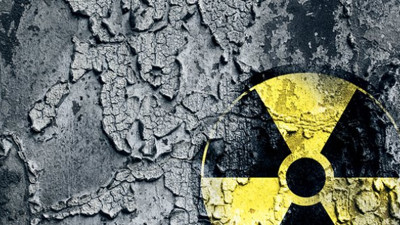 Radyoaktif suyu okyanusa dökecekler