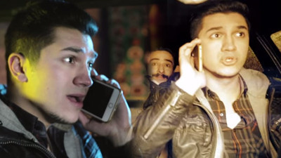 Emre Özkan kimdir? Neden öldü?