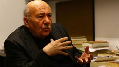 Kürşat Bumin kimdir? Neden öldü