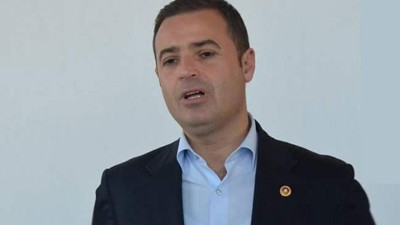 Ahmet Akın kimdir, nereli ve kaç yaşında?