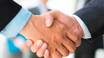 Ticari alacaklılar da arabulucuya gidiyor