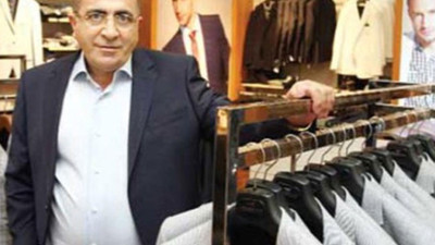 Ali Rıza Gültekin neden öldürüldü?