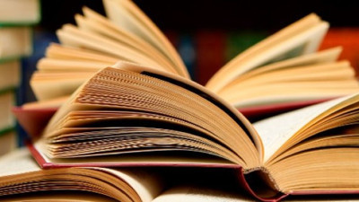 Türkiye'den Suriye'ye 3 milyon 600 bin ders kitabı!