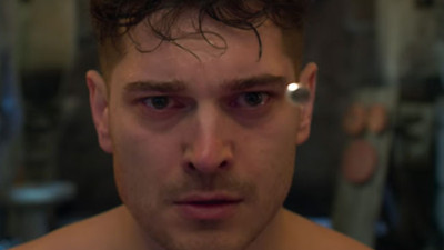 Netflix Hakan Muhafız dizisi ne zaman başlayacak?