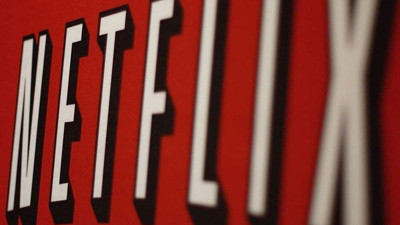 Netflix ücretleri ne kadar? Yarıya mı düştü