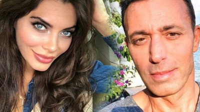 Ceren Hindistan'dan olay açıklamalar...