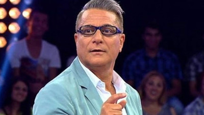 Mehmet Ali Erbil'den kötü haber geldi!