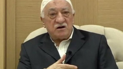 ABD’den Gülen’in iadesi ile ilgili iddia