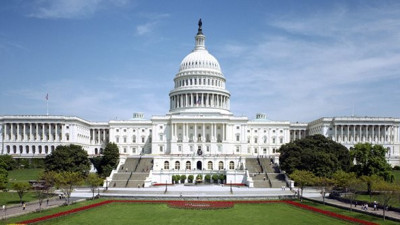 Beyaz Saray'dan Suudi Arabistan'da yeni yaptırım!