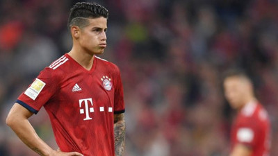 Bayern Münih’te büyük değişim