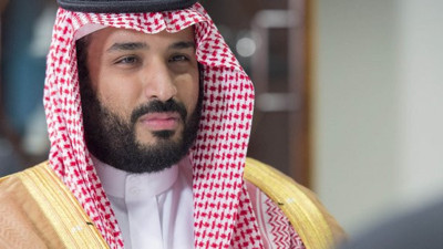 "CIA, emri Prens Selman'ın verdiği sonucuna ulaştı"