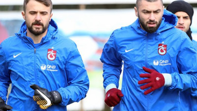 Onur Kıvrak: "Paramı hemen ödeyin!"