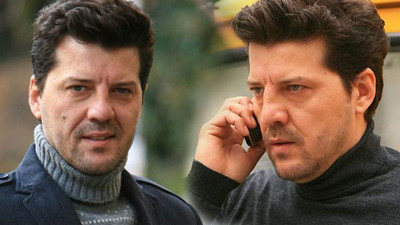 İlker Aksum kimdir, nereli ve kaç yaşında