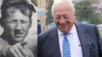 Metin Türel kimdir? Neden öldü