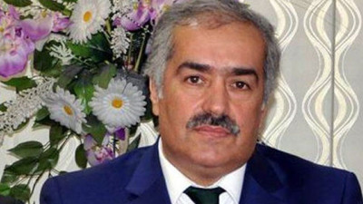 Durmuş Küçük kimdir? Neden görevinden uzaklaştırıldı