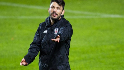 Tolgay’ın ilk tercihi Fenerbahçe