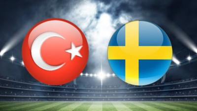 Milli Takım'ın ilk 11'i belli oldu