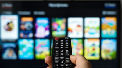 RTÜK'ten FOX TV ve Halk TV'ye ceza