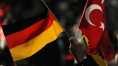 Almanya’da yaşayan Türklere kötü haber!