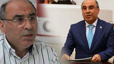 Erdin Bircan kimdir? Neden öldü