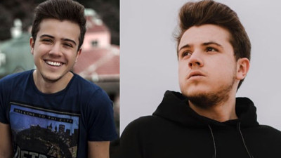 Semih Varol kimdir, nereli ve kaç yaşında