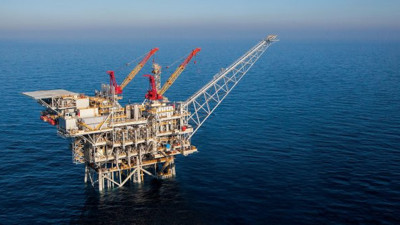 Dışişleri Bakanlığı’ndan Rum yönetimine sert tepki