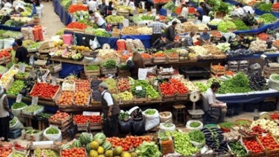 Hükümetten yeni hal yasası