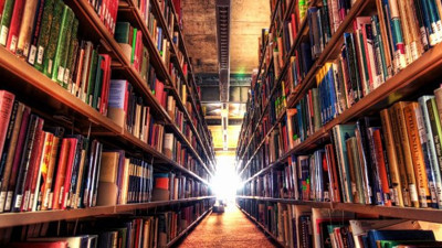 Kitaplar yüzde 80 zamlandı!