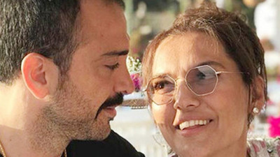 Okan Kurt o iddiaya ateş püskürdü!