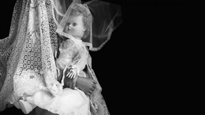 "18 ayda 22 bin çocuk hamile kaldı!"