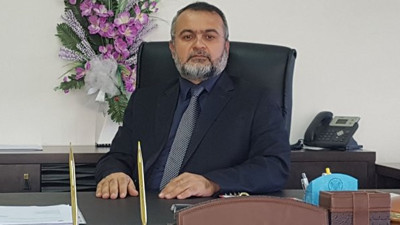 Fakülte dekanından skandal kadın aday açıklaması