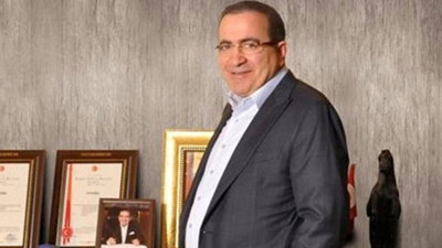 İş insanı cinayetinde ele geçirilen silahların incelemesi sürüyor