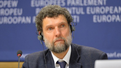 Cumhuriyet'te Kavala rahatsızlığı: Soral'ı topa tutular