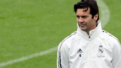 Real Madrid transferde gözünü kararttı