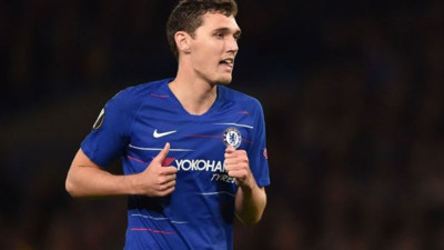 Chelsea’de transfer usulsüzlüğü iddiası