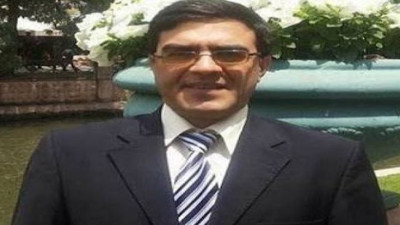 İYİ Parti'den hükümete Cavadbeyli çağrısı